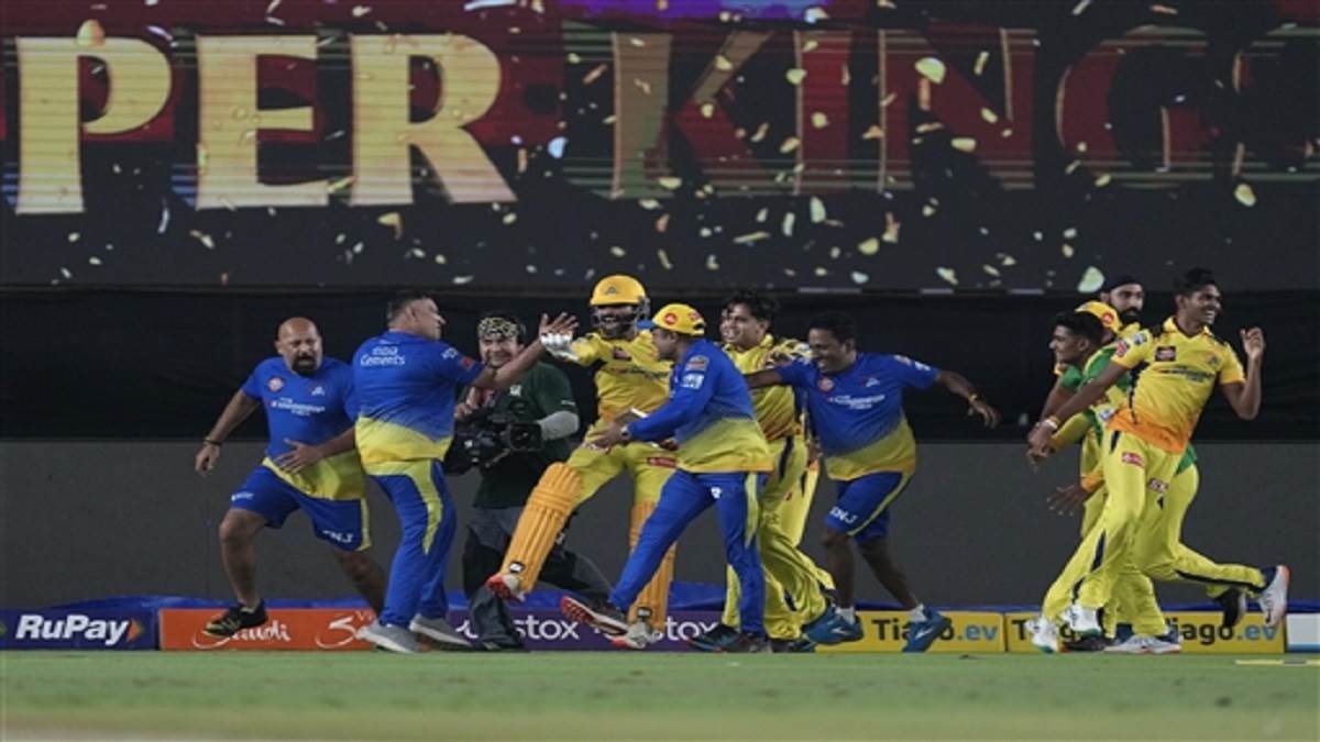 https://www.jagranimages.com/images/newimg/30052023/30_05_2023-jadeja_jk_23427060.jpg