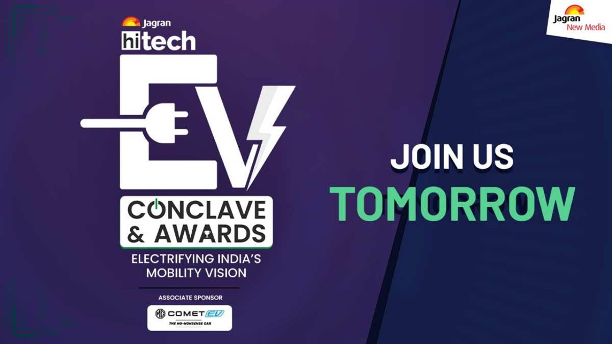 https://www.jagranimages.com/images/newimg/30052023/30_05_2023-jagran_hitech_ev_conclave__awards_2023_23427652.jpg