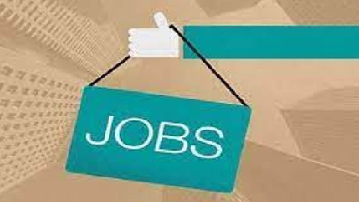https://www.jagranimages.com/images/newimg/30052023/30_05_2023-job_news_photo_23427479_17375555.jpg