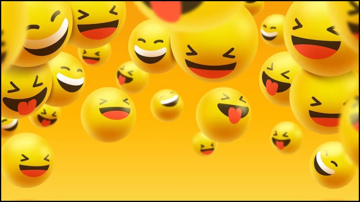 https://www.jagranimages.com/images/newimg/30052023/30_05_2023-jokes_2_23426740.jpg