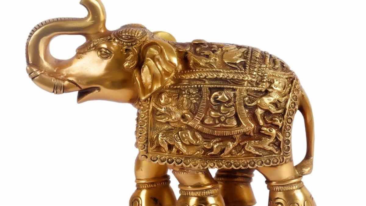 https://www.jagranimages.com/images/newimg/30052023/30_05_2023-jyeshtha_purnima_23427291.jpg