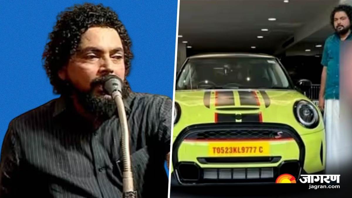https://www.jagranimages.com/images/newimg/30052023/30_05_2023-kerala_news_2_23427334.jpg