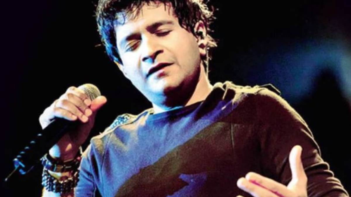 https://www.jagranimages.com/images/newimg/30052023/30_05_2023-kk_first_death_anniversary_23427585.jpg