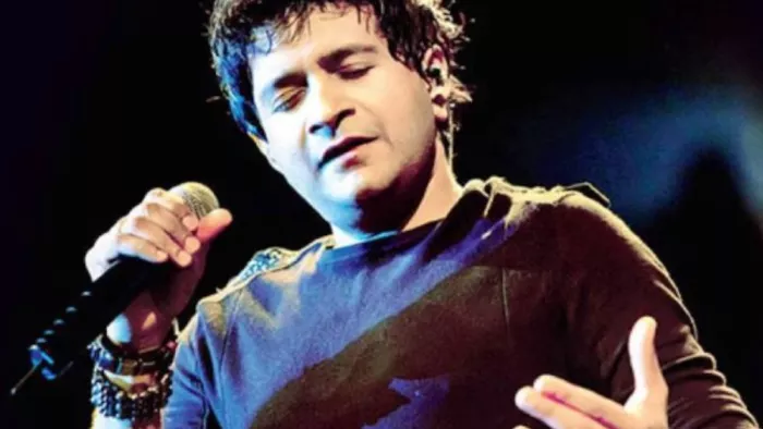 Kk First Death Anniversary Singer Leave His Marketing Executive Job Due to His Passion for Music/Instagram