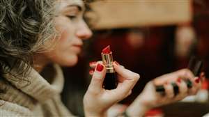 Lakme And Maybelline Lipstick Cover Image Source: Unsplash