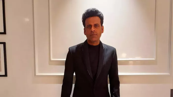 Manoj Bajpayee faced so many rejections in his career people made fun of him- Photo/Instagram