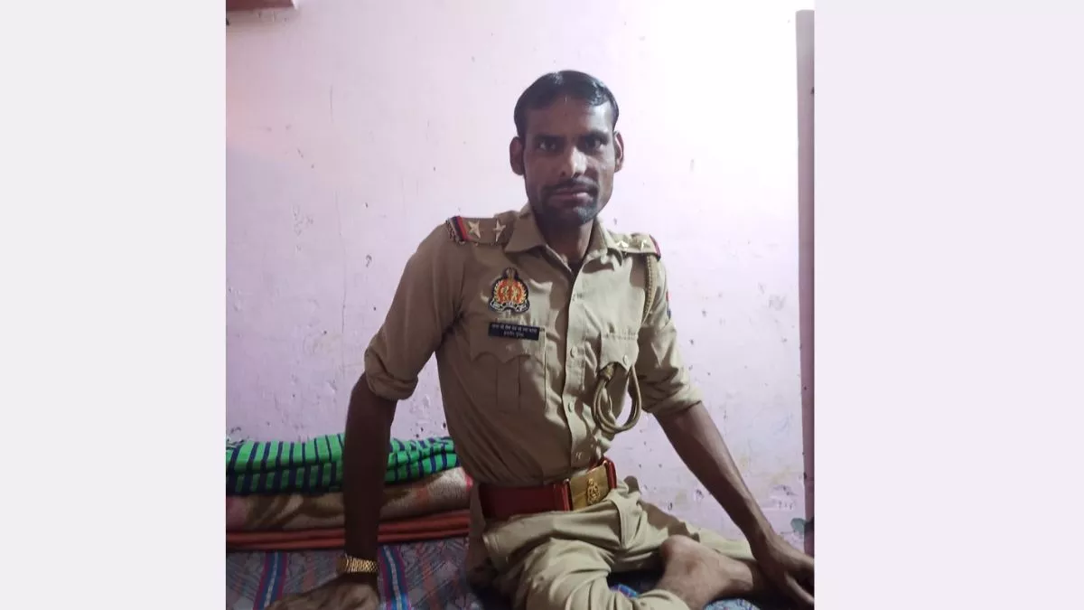 Hero Image