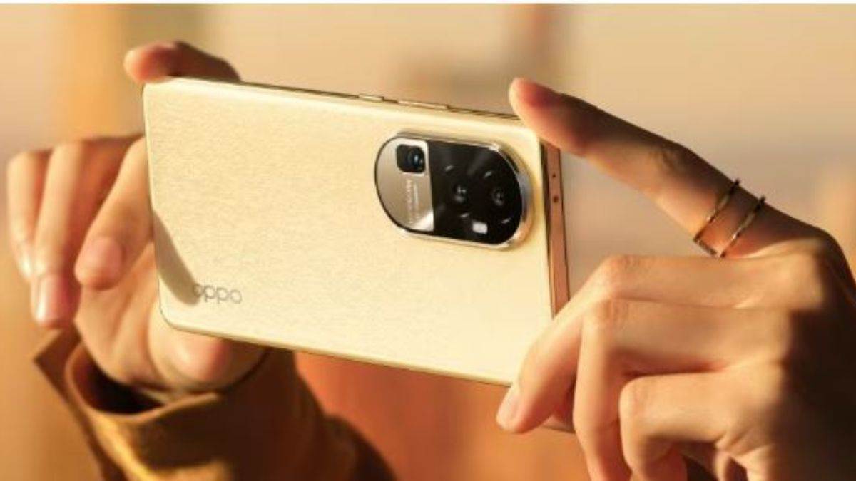 https://www.jagranimages.com/images/newimg/30052023/30_05_2023-oppo_reno_10_series_in_india_23427382.jpg