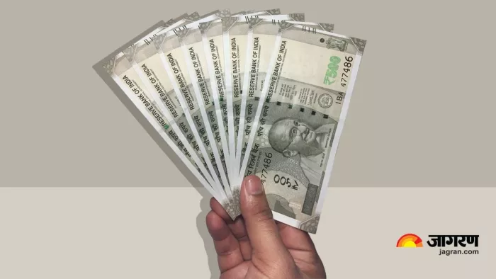 HDFC Senior Citizen Care FD की डेडलाइन बढ़ी