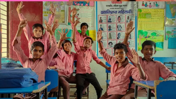 RBSE 5th, 10th Result 2023: राजस्थान बोर्ड 5वीं और 10वीं के नतीजे जल्द घोषित किए जाएंगे।