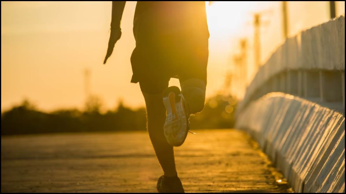 https://www.jagranimages.com/images/newimg/30052023/30_05_2023-running_23427324.jpg