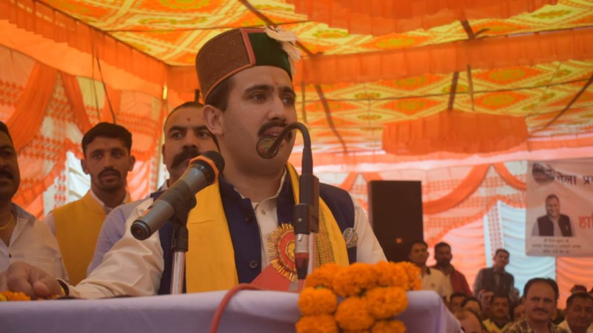 https://www.jagranimages.com/images/newimg/30052023/30_05_2023-sirmaur_news_23427233.jpg