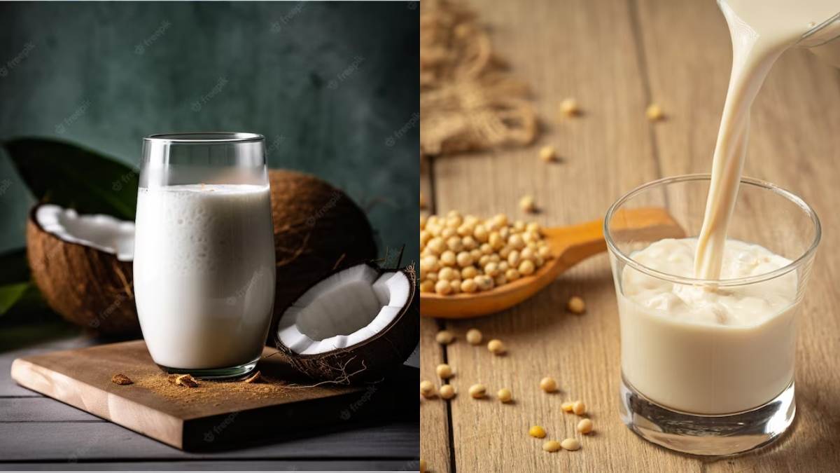 https://www.jagranimages.com/images/newimg/30052023/30_05_2023-world_milk_day_2023_23427270.jpg