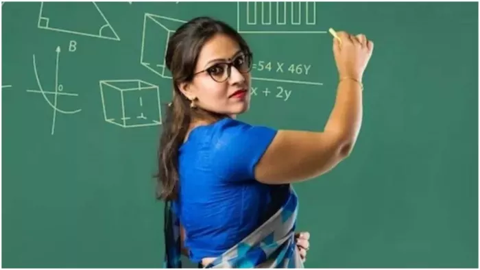 प्रस्तुति के लिए इस्तेमाल की गई तस्वीर