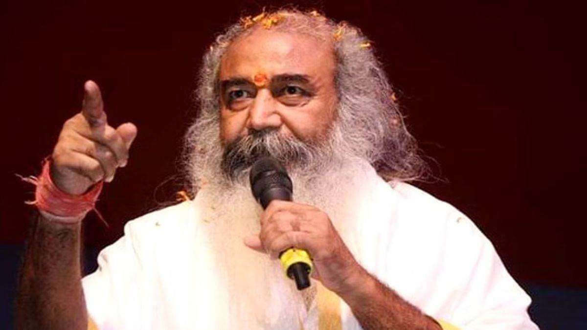 https://www.jagranimages.com/images/newimg/30052024/30_05_2024-acharya_pramod_krishnam_23728427.jpg