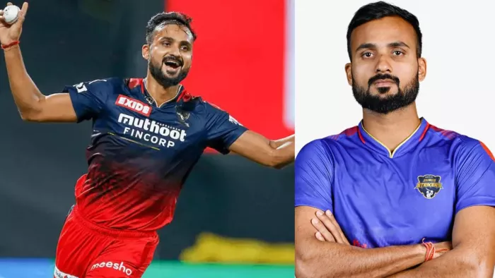 आकाशदीप का अनुभव दिलाएगा सिलीगुड़ी को रॉयल जीत