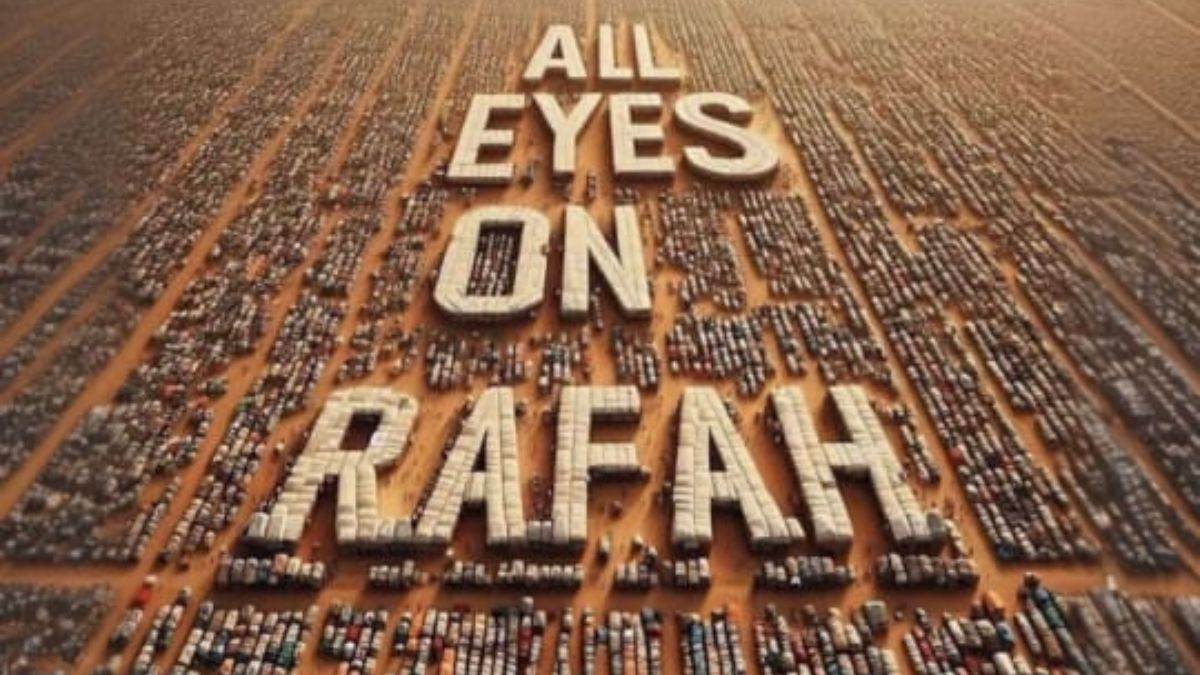 https://www.jagranimages.com/images/newimg/30052024/30_05_2024-all_eyes_on_rafah__23728395.jpg