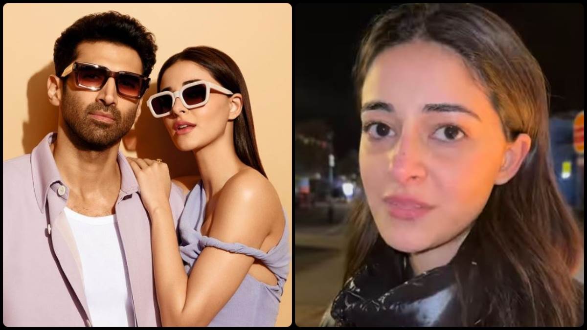 https://www.jagranimages.com/images/newimg/30052024/30_05_2024-ananya_panday_23728447.jpg