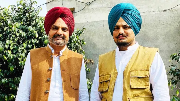 https://www.jagranimages.com/images/newimg/30052024/30_05_2024-balkaur_singh_23727938_103525394.jpg