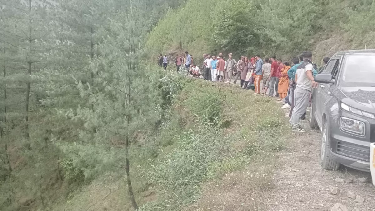 Hero Image