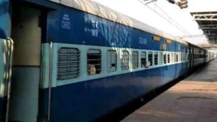 प्रस्तुति के लिए इस्तेमाल की गई तस्वीर