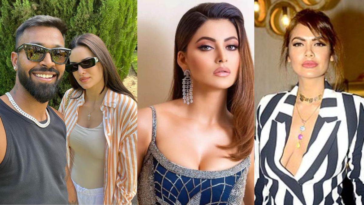 https://www.jagranimages.com/images/newimg/30052024/30_05_2024-hardik_pandya_23728336.jpg