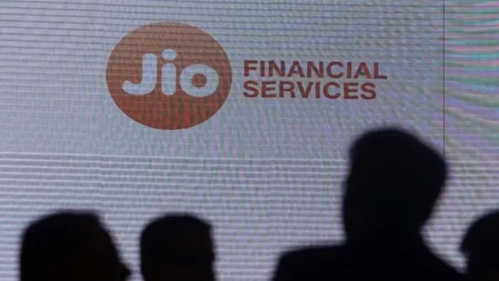 Reliance Industries ला रहा है इस सेक्टर में क्रांति