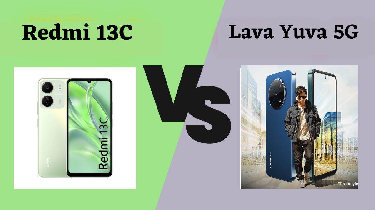 https://www.jagranimages.com/images/newimg/30052024/30_05_2024-lava_yuva_vs_redmi_13c_23728537.jpg