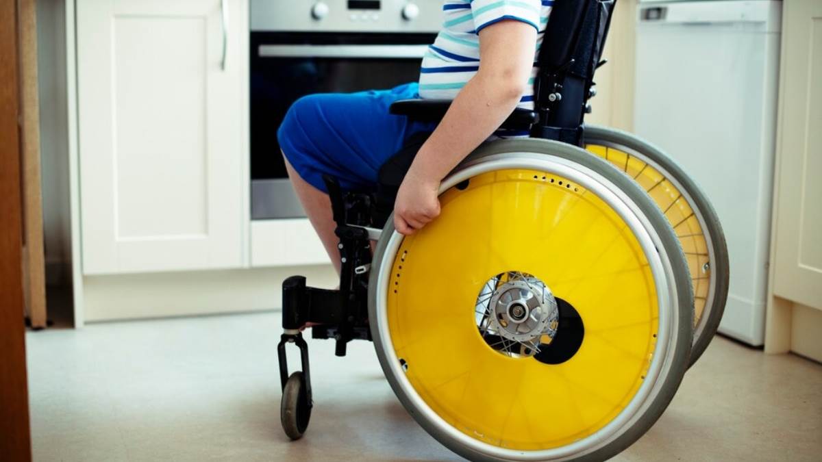 world multiple sclerosis day 2024 what is ms know its symptoms causes and precaution tips