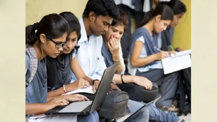 नीट यूजी रिजल्ट को लेकर आया बड़ा अपडेट, NTA ने जारी कर दी Answer Key