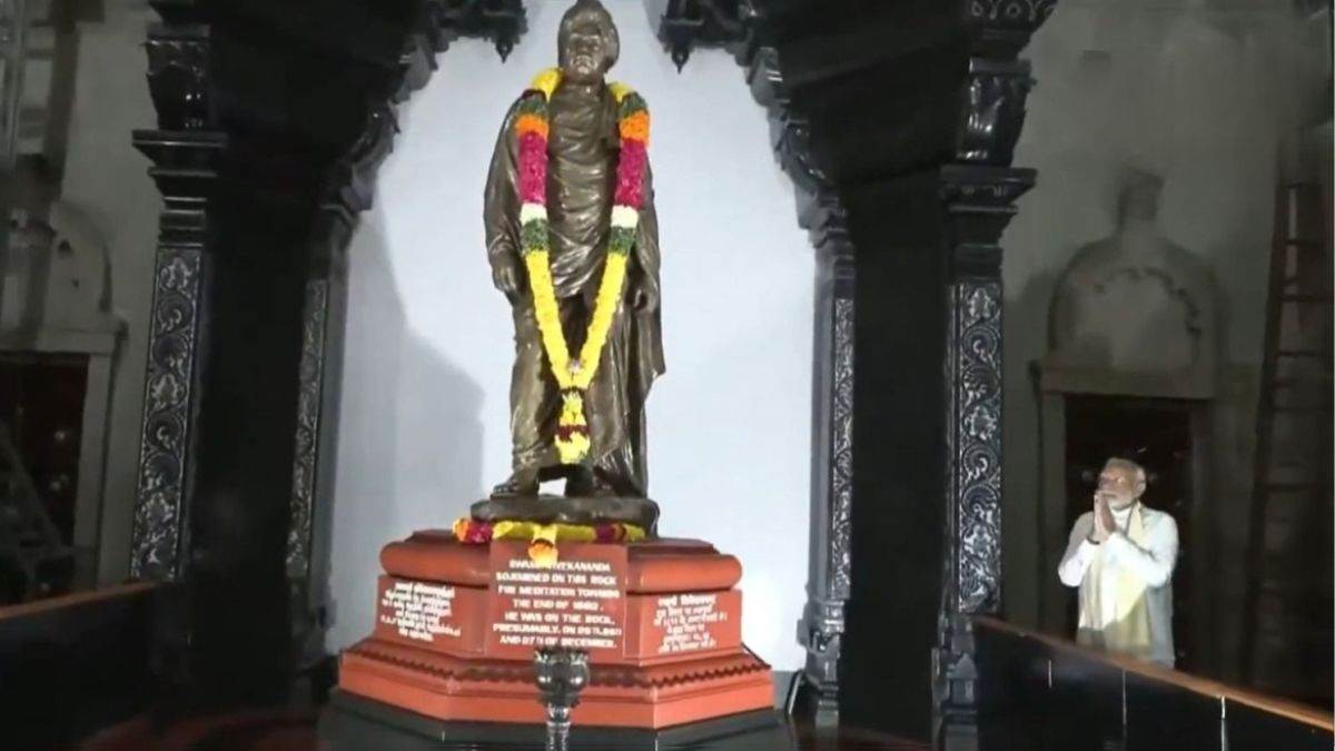 https://www.jagranimages.com/images/newimg/30052024/30_05_2024-pm_modi_3_23728573_194846138.jpg