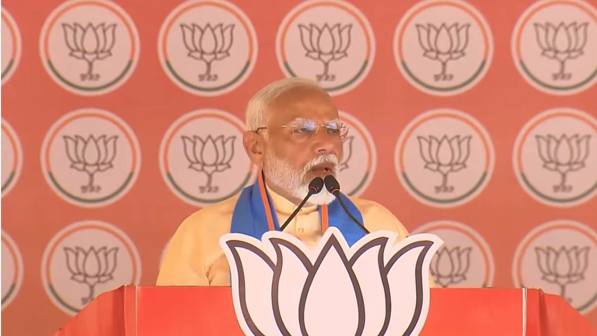 https://www.jagranimages.com/images/newimg/30052024/30_05_2024-pm_modi_in_punjab_23728305.jpg