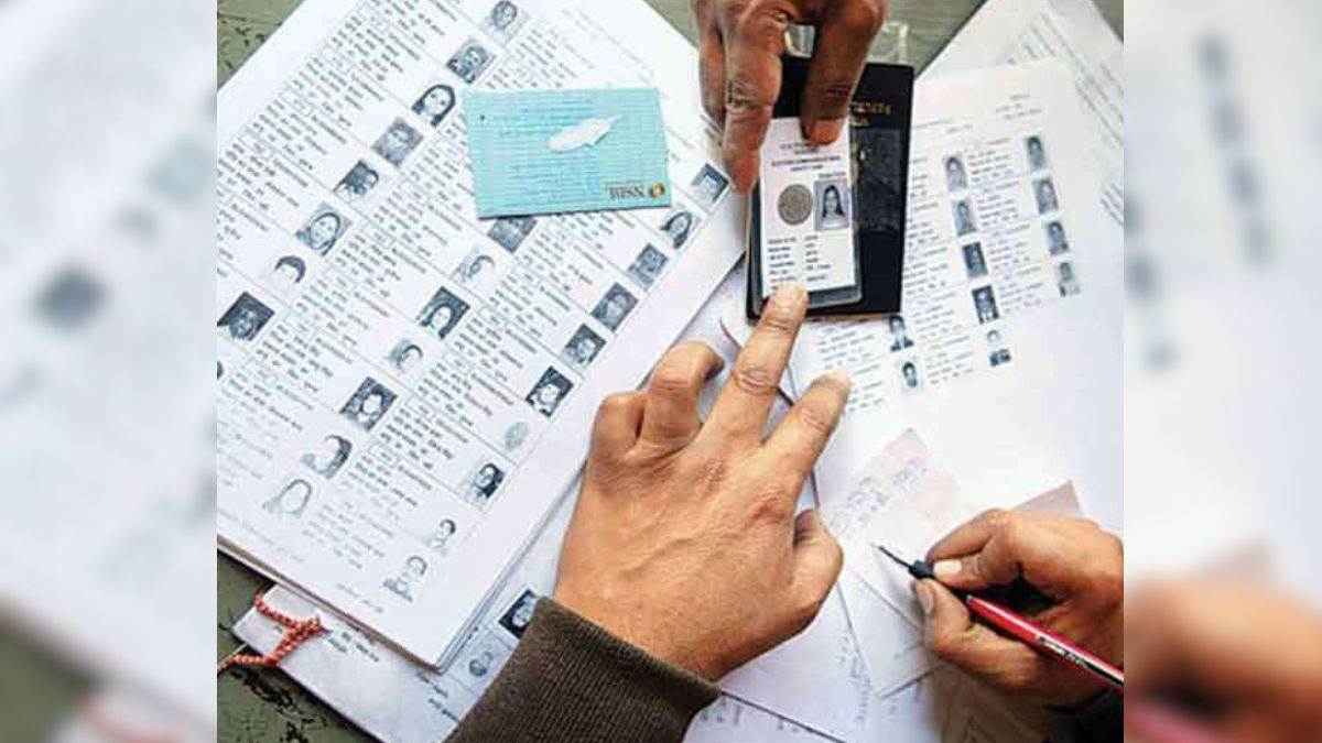 https://www.jagranimages.com/images/newimg/30052024/30_05_2024-punjab_election_23728588_212746379.jpg