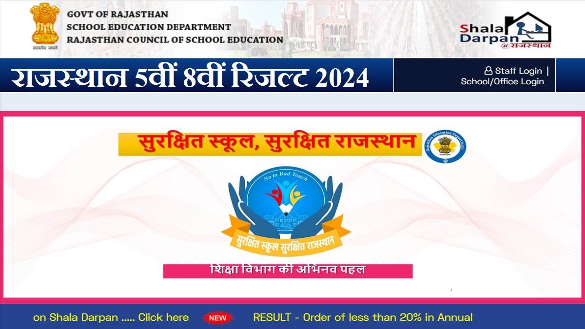 https://www.jagranimages.com/images/newimg/30052024/30_05_2024-rajasthan_board_5th_8th_result_2024_23728162.jpg