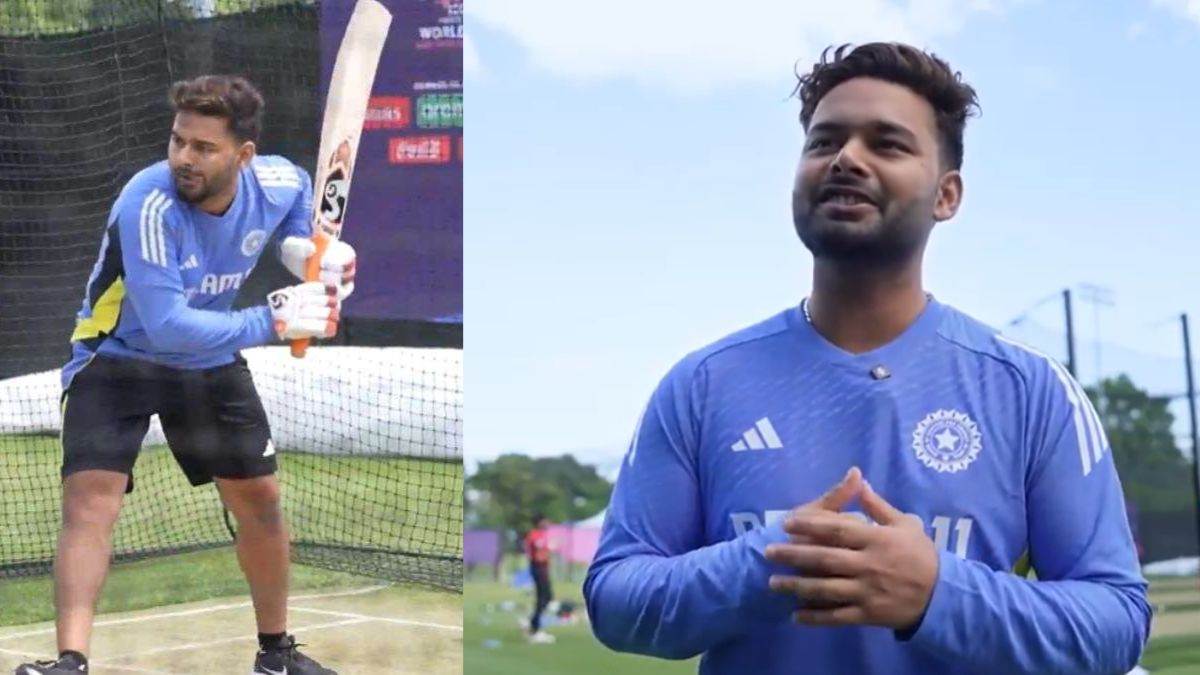 https://www.jagranimages.com/images/newimg/30052024/30_05_2024-rishabh_pant_23728358.jpg