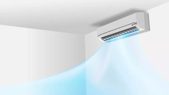 AC Using Tips: एसी का लगातार इस्तेमाल हो सकता है खतरनाक