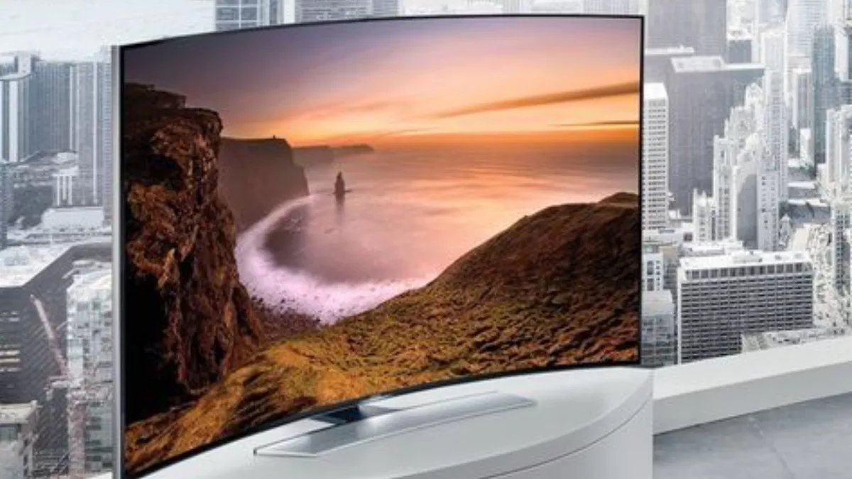 मंहगाई में चिल्लम-चिल्ली से बचने के लिए Samsung ने निकाले लेटेस्ट 32 Inch LED TV के कड़क ऑप्शन, कीमत ₹13,490 से शुरु