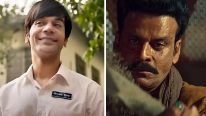 'भैया जी' और 'श्रीकांत' के लिए खतरा बनेगी ये फिल्म / फोटो- Imdb