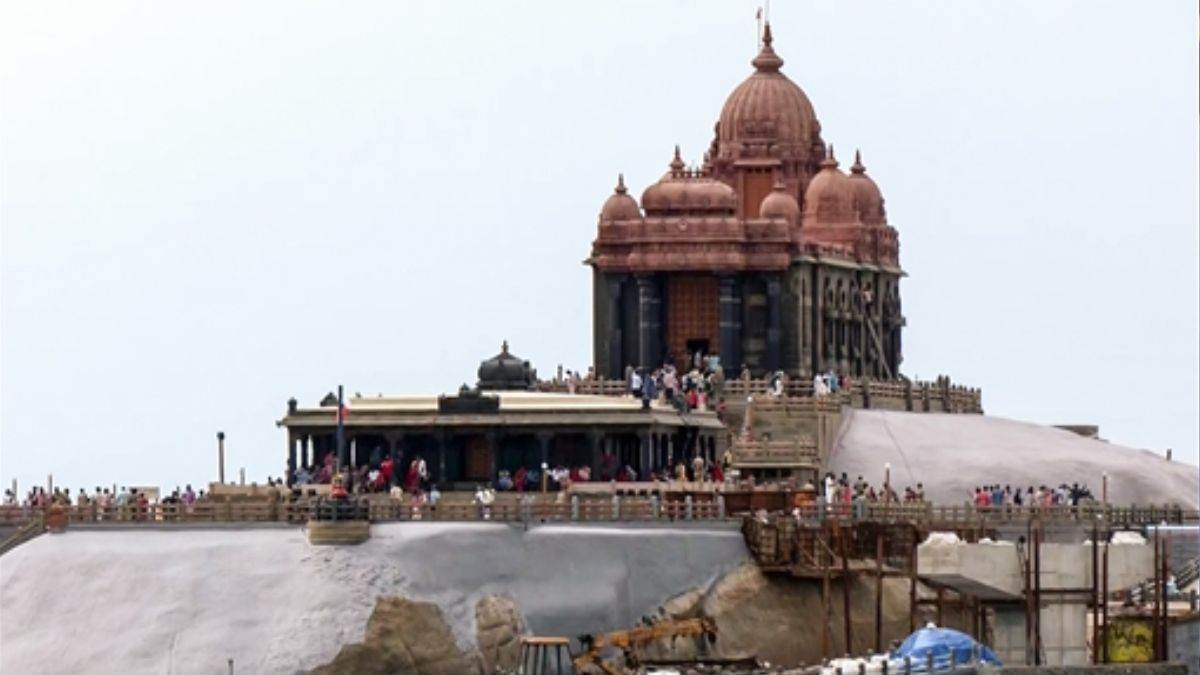 https://www.jagranimages.com/images/newimg/30052024/30_05_2024-untitled_design_69_23728177_1413167.jpg