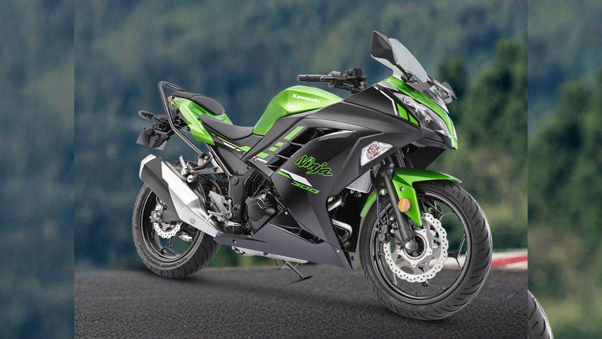 https://www.jagranimages.com/images/newimg/30052025/30_05_2025-2025_kawasaki_ninja_300_23951473.jpg