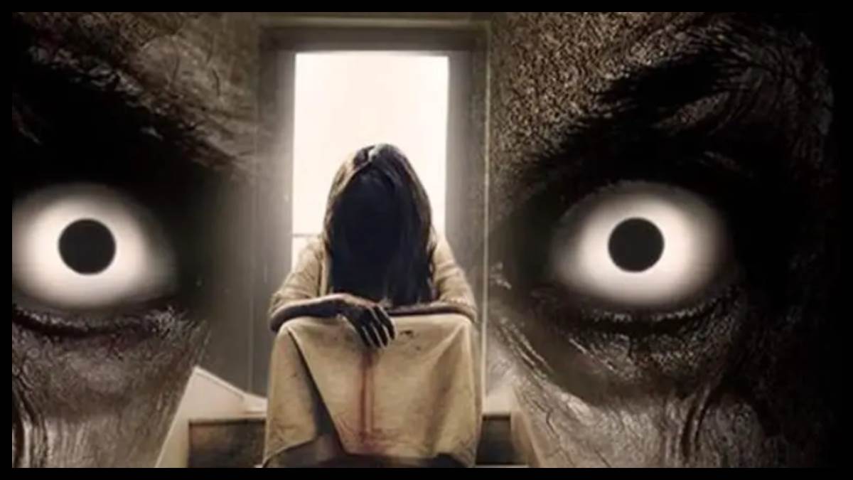 https://www.jagranimages.com/images/newimg/30052025/30_05_2025-ahat_horror_show_23951582.jpg