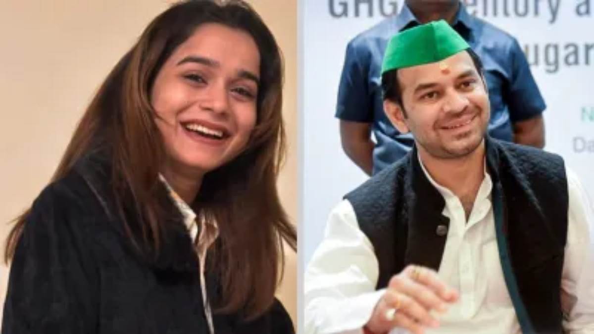 https://www.jagranimages.com/images/newimg/30052025/30_05_2025-anushak_tej_pratap_23951305.jpg