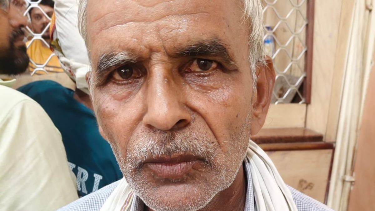 https://www.jagranimages.com/images/newimg/30052025/30_05_2025-badaun_news_23951621.jpg