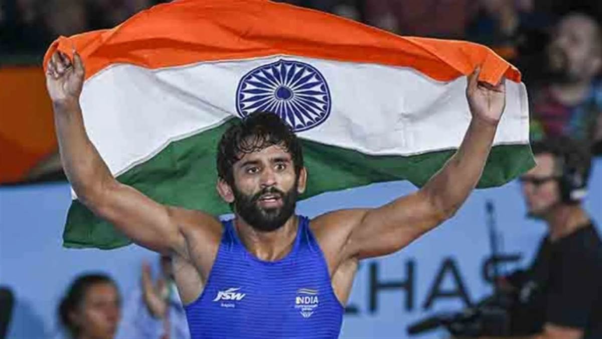 https://www.jagranimages.com/images/newimg/30052025/30_05_2025-bajrang_punia_23951523.jpg