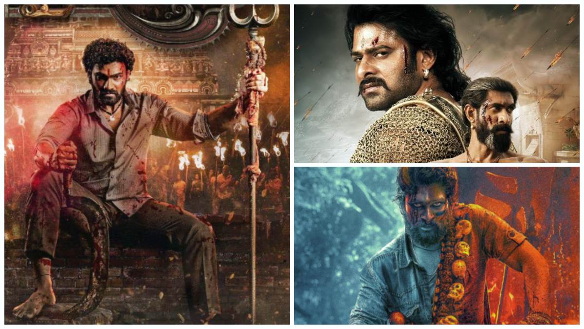 https://www.jagranimages.com/images/newimg/30052025/30_05_2025-bhairavam_x_review_23951209.jpg