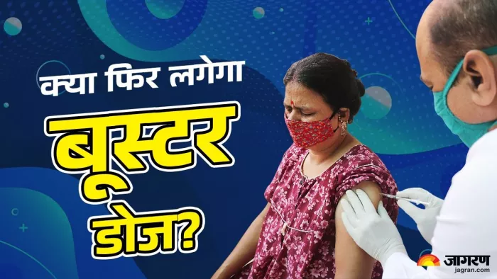 भारत में तेजी से बढ़ रहे कोविड-19 के मामले।