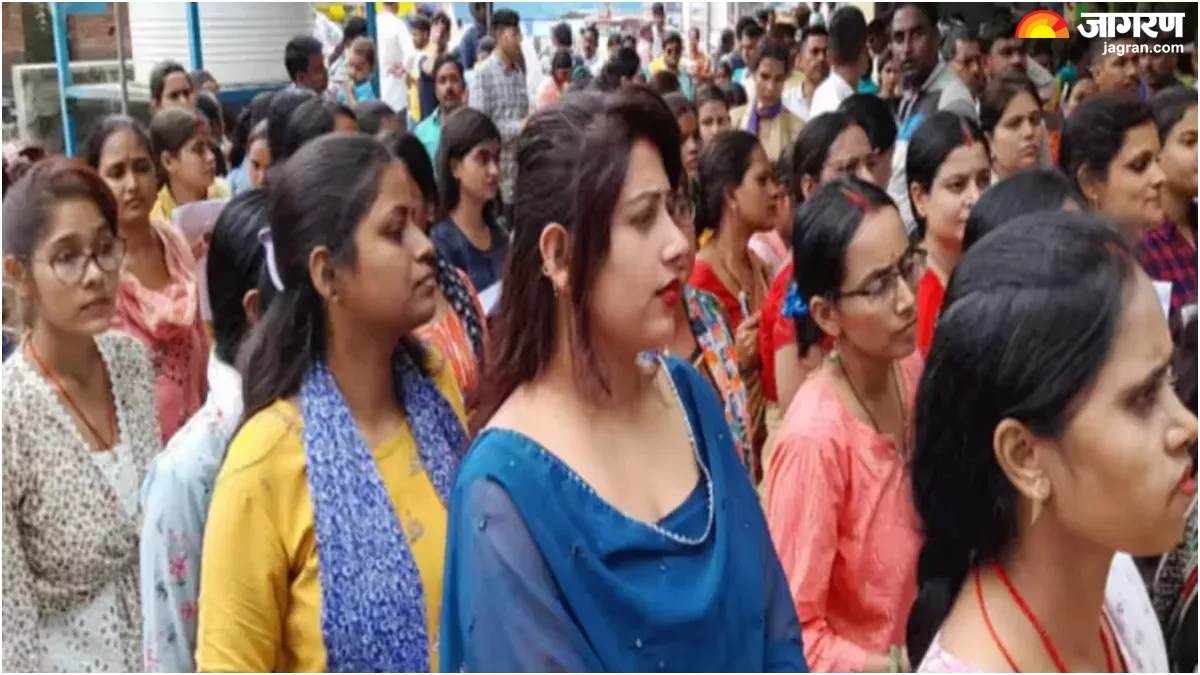 https://www.jagranimages.com/images/newimg/30052025/30_05_2025-bpsc_teacher_23951231.jpg