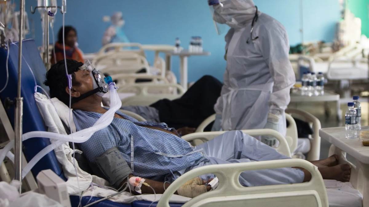 https://www.jagranimages.com/images/newimg/30052025/30_05_2025-covid_patient_23951213_142248465.jpg