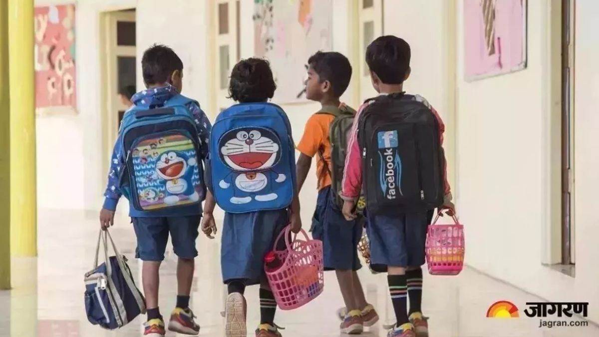 ncr delhi schools to rename eco clubs mission life new delhi city news