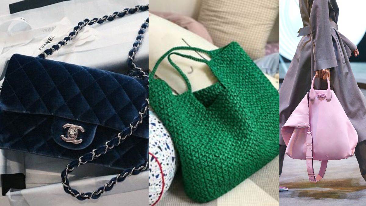 https://www.jagranimages.com/images/newimg/30052025/30_05_2025-different_types_of_bags_23950511.jpg